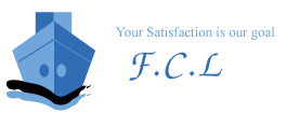 FCL Logo