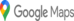 rating-image