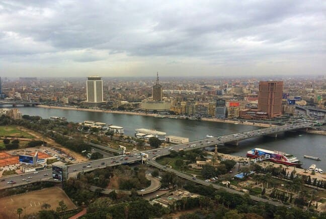 banner-image