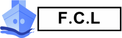 logo-image