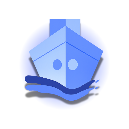 banner-image